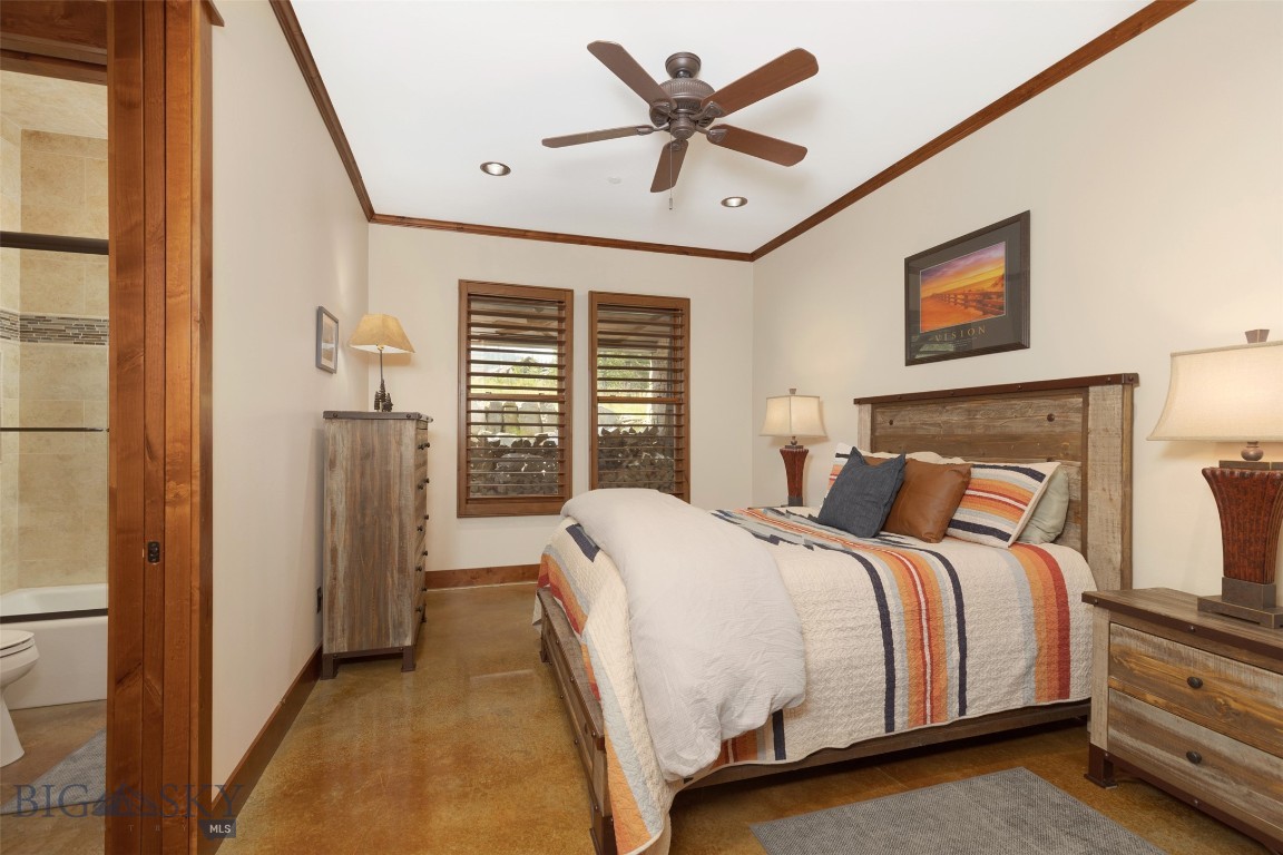 3 Sawbuck Road Property Photo 52