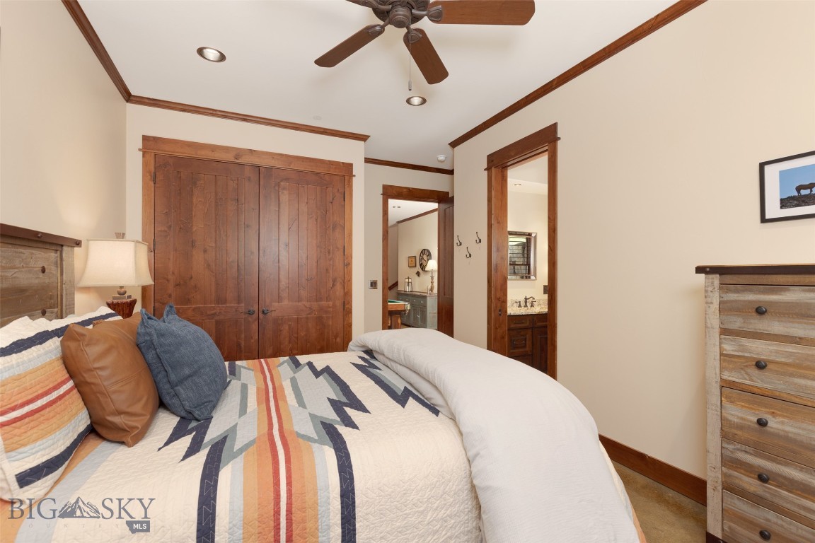 3 Sawbuck Road Property Photo 54