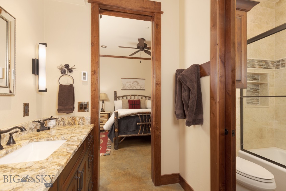 3 Sawbuck Road Property Photo 56