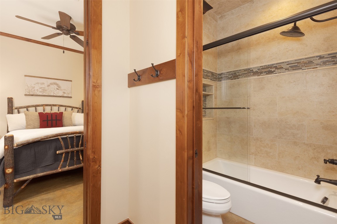 3 Sawbuck Road Property Photo 57