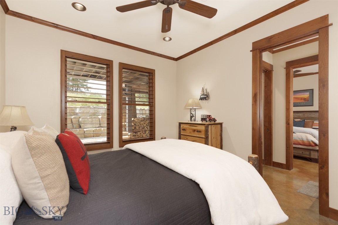 3 Sawbuck Road Property Photo 58