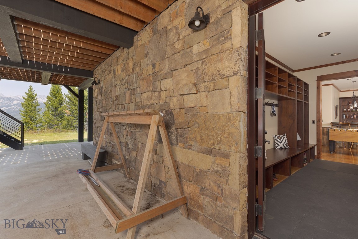 3 Sawbuck Road Property Photo 60