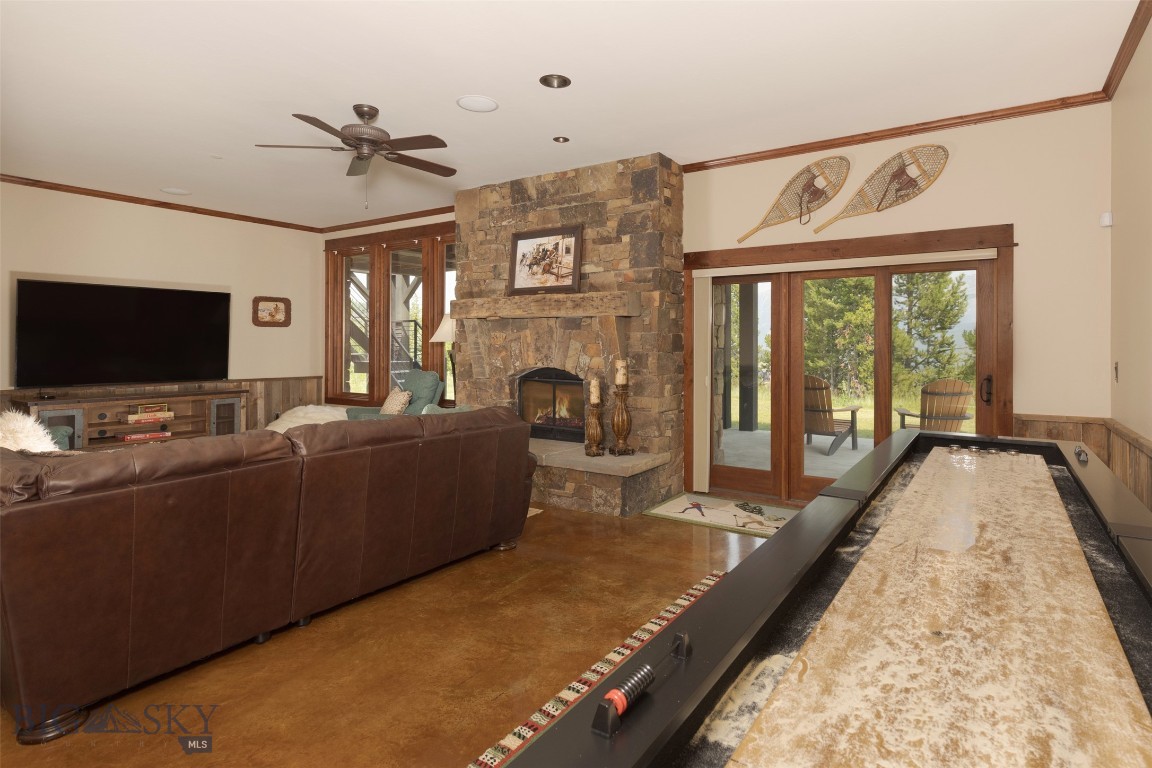 3 Sawbuck Road Property Photo 63