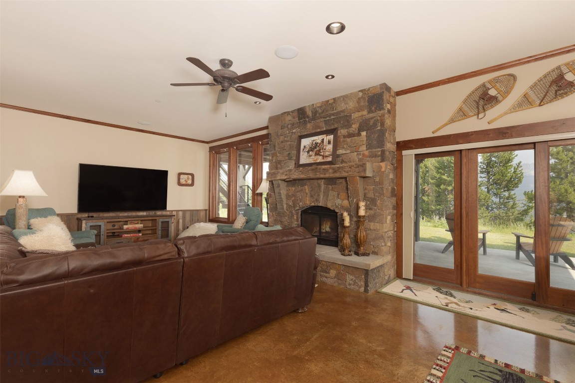 3 Sawbuck Road Property Photo 65