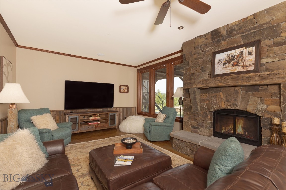 3 Sawbuck Road Property Photo 66