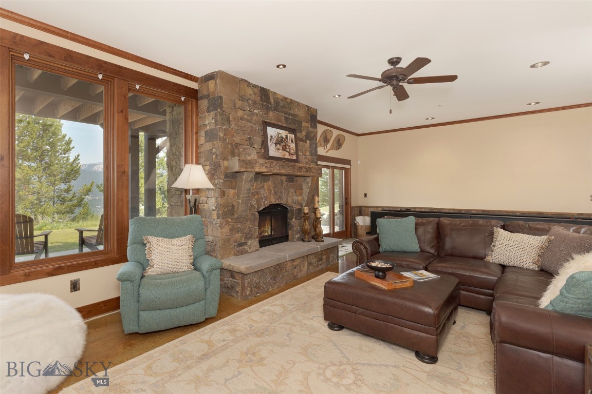 3 Sawbuck Road Property Photo 67