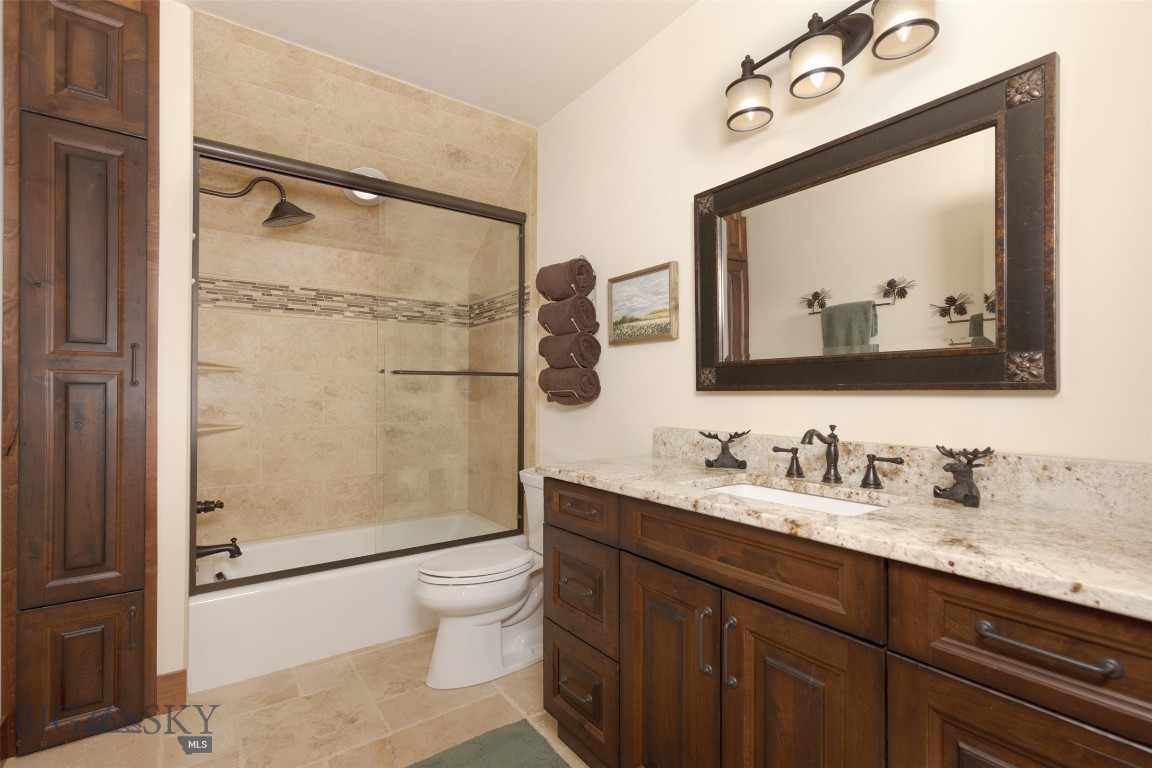 3 Sawbuck Road Property Photo 71