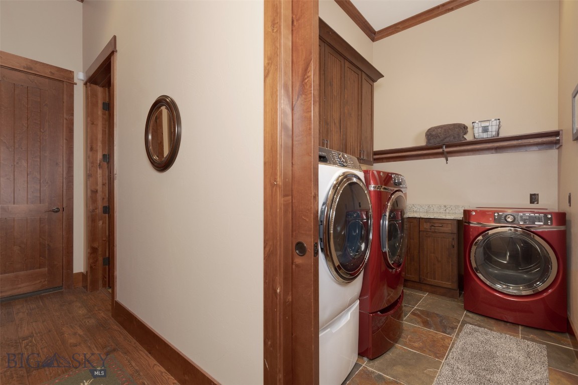 3 Sawbuck Road Property Photo 72