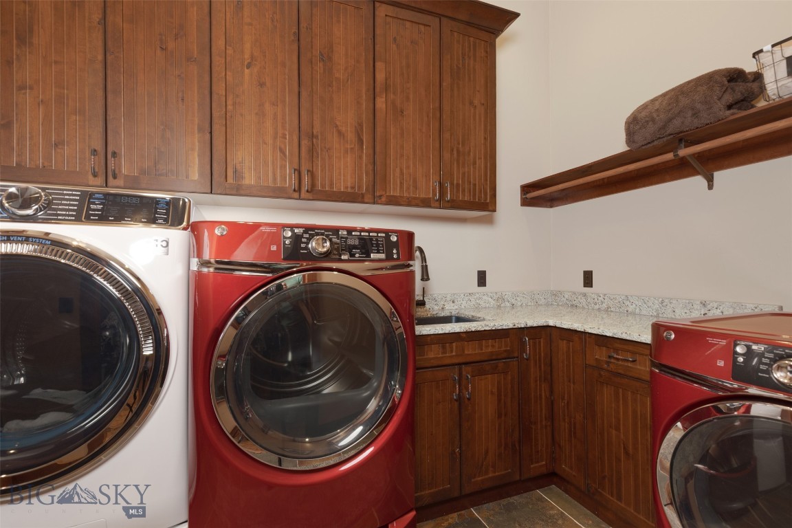 3 Sawbuck Road Property Photo 73