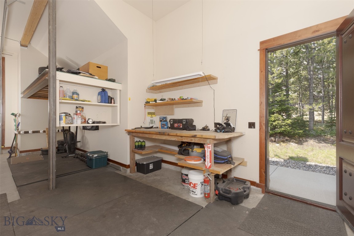3 Sawbuck Road Property Photo 75