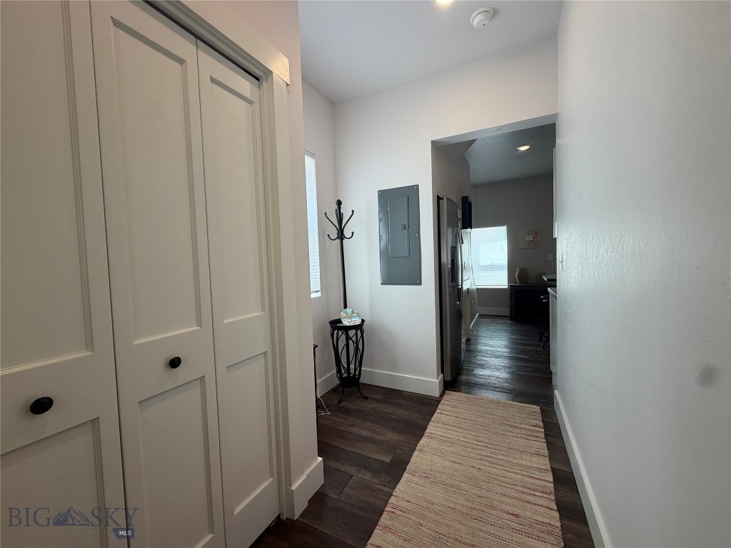 304 E Larime Street Property Photo 11