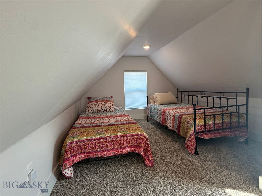 304 E Larime Street Property Photo 16