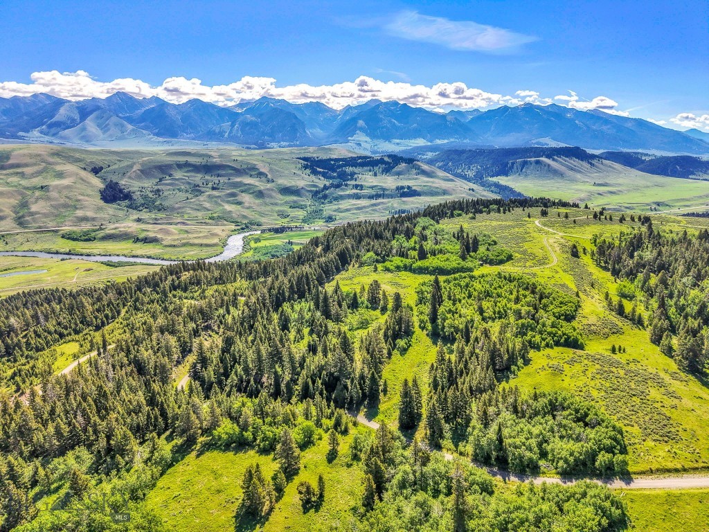 Lot 33a Elk Ridge Road Property Photo 1