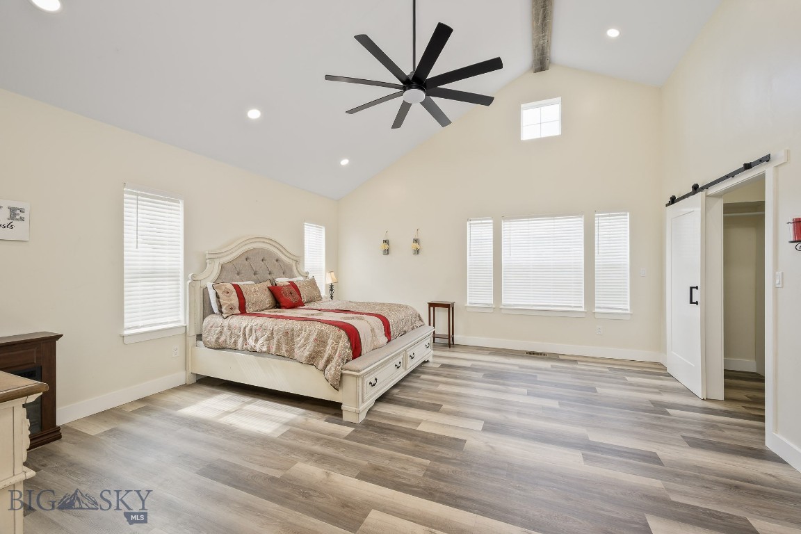 26 Mountain Vista Drive Property Photo 5