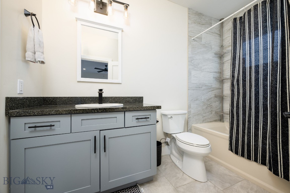 26 Mountain Vista Drive Property Photo 12