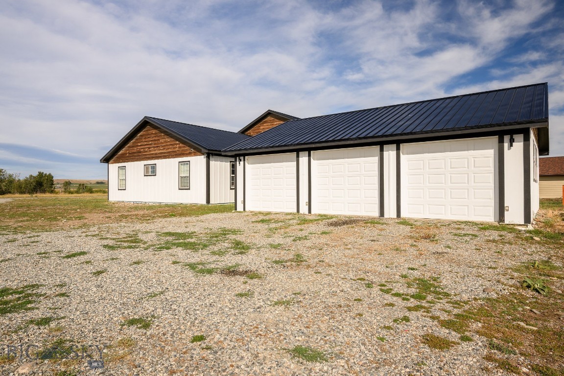 26 Mountain Vista Drive Property Photo 14