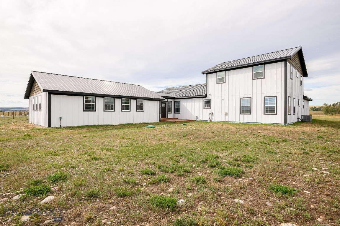 26 Mountain Vista Drive Property Photo 15