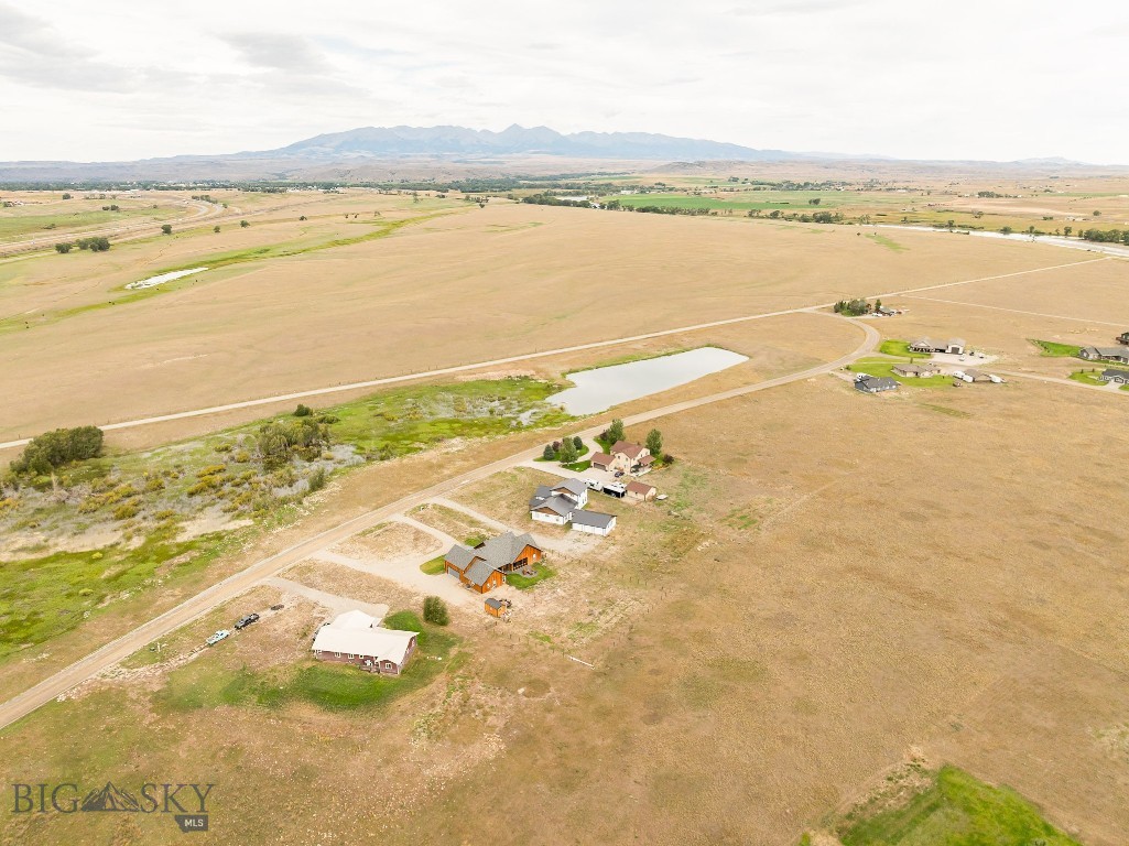 26 Mountain Vista Drive Property Photo 16