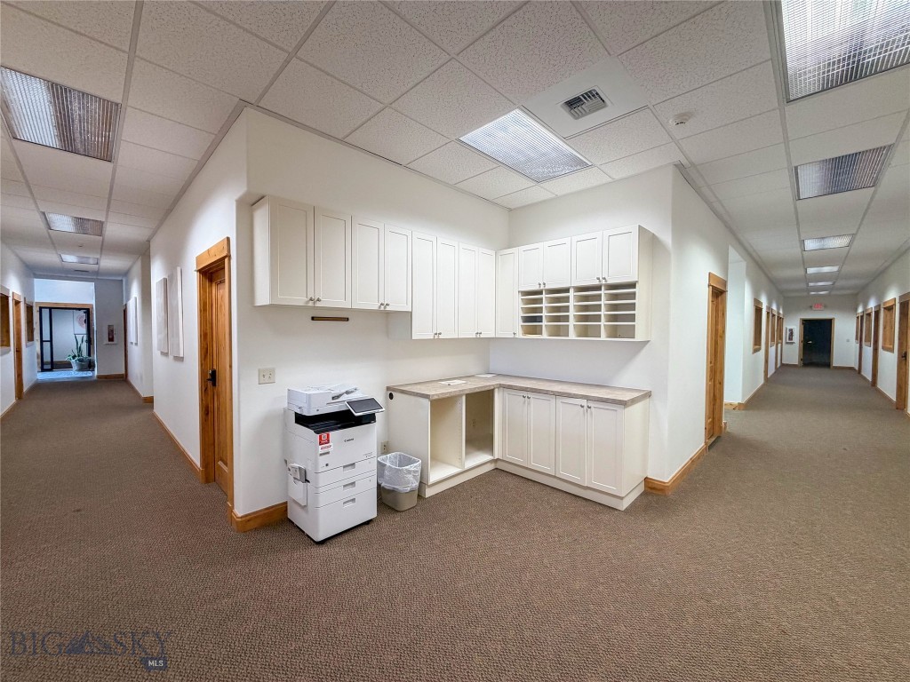 8358 Huffine Lane 103-107 Property Photo 9