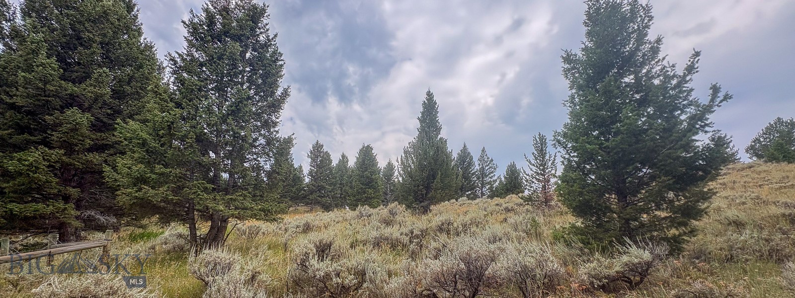 Tbd S Valley Road Property Photo 5