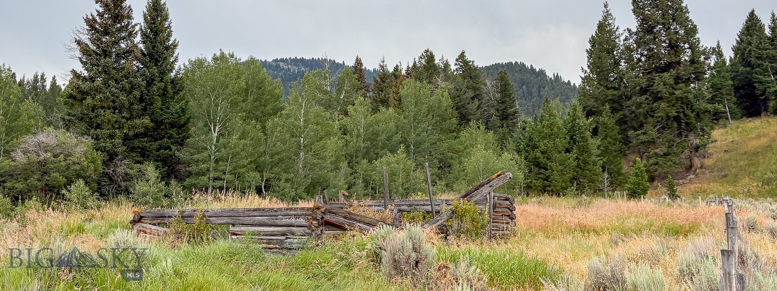 Tbd S Valley Road Property Photo 14