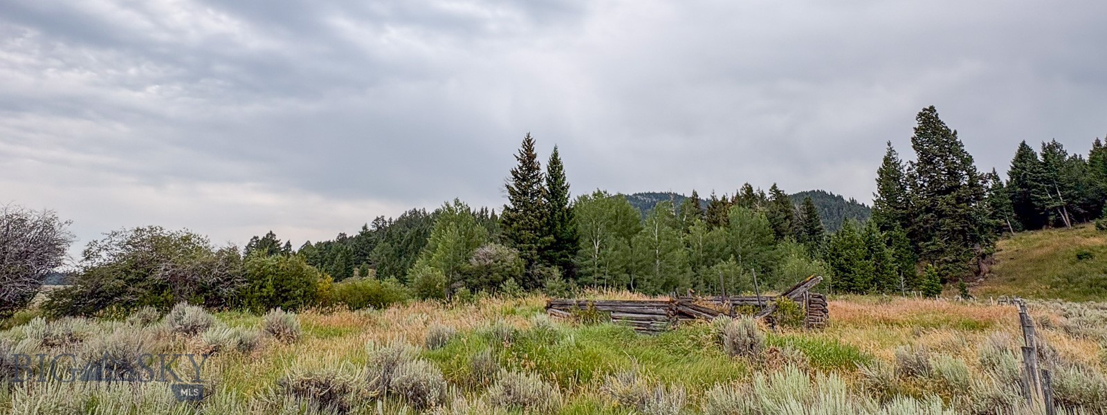 Tbd S Valley Road Property Photo 15