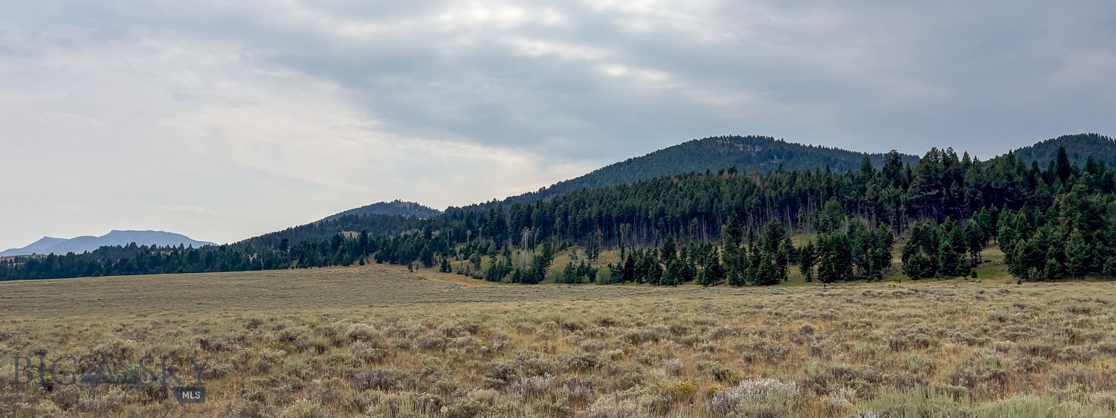 Tbd S Valley Road Property Photo 31