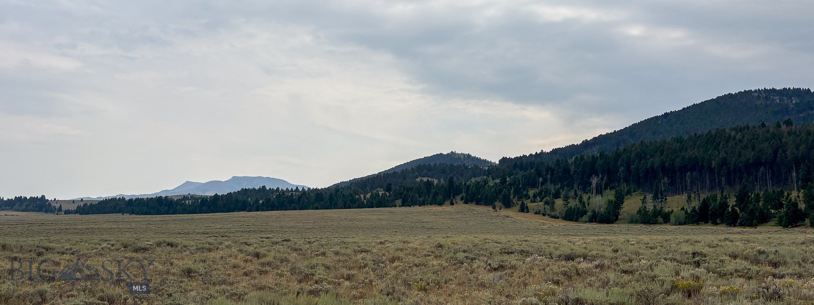 Tbd S Valley Road Property Photo 32
