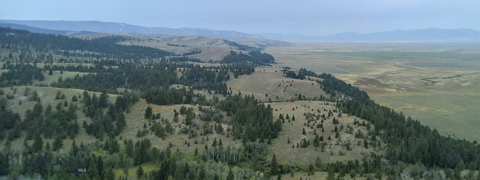 Tbd S Valley Road Property Photo 37
