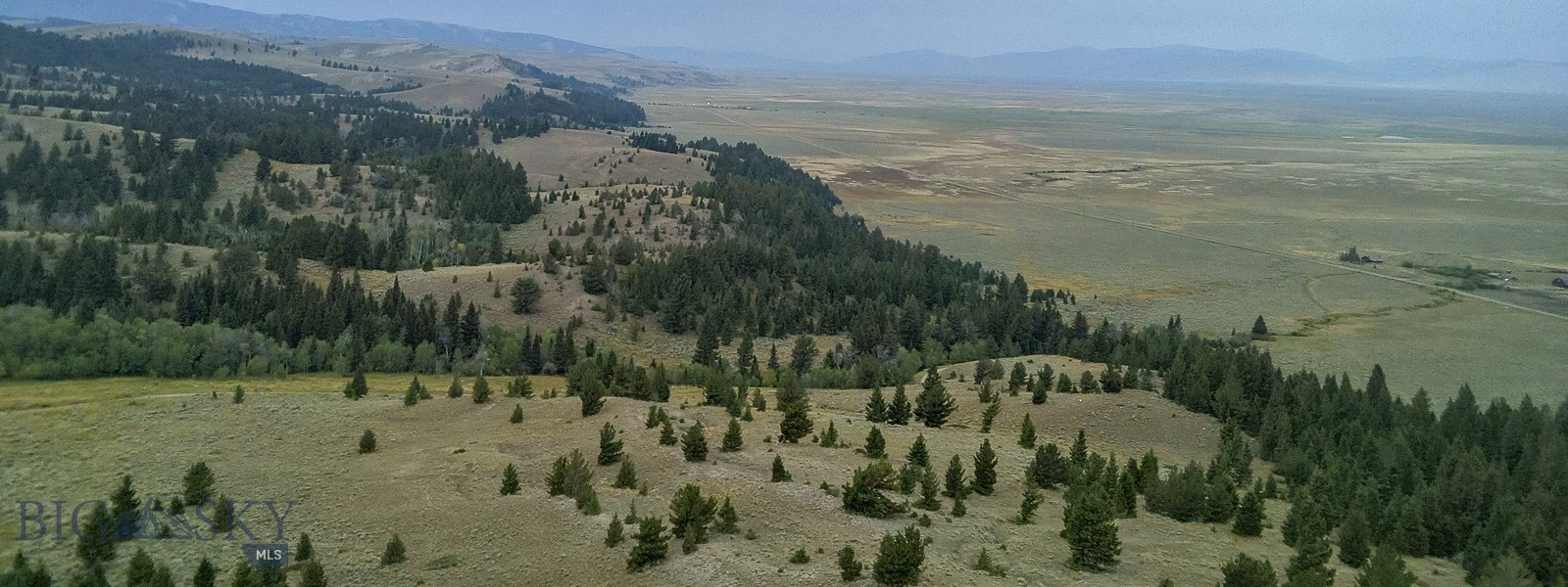 Tbd S Valley Road Property Photo 39