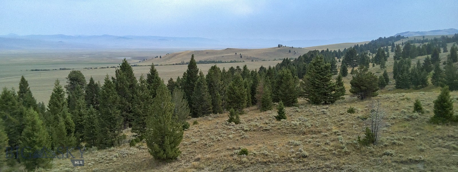 Tbd S Valley Road Property Photo 40