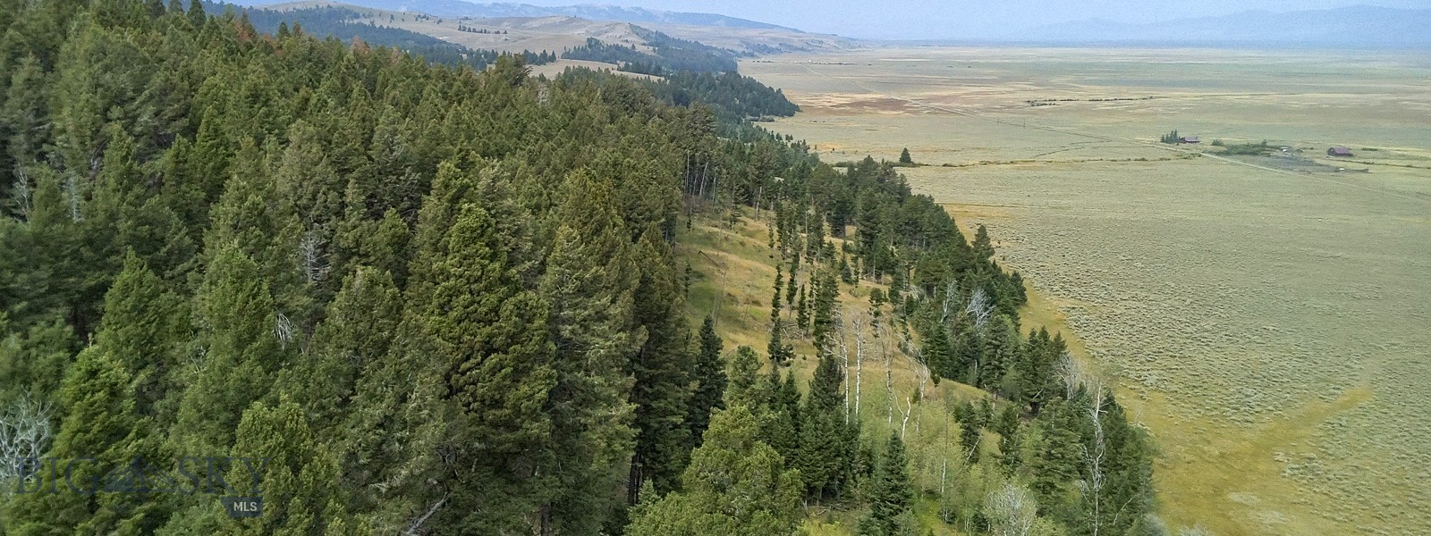 Tbd S Valley Road Property Photo 41