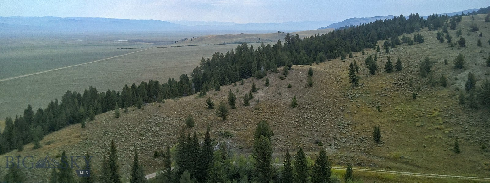 Tbd S Valley Road Property Photo 44