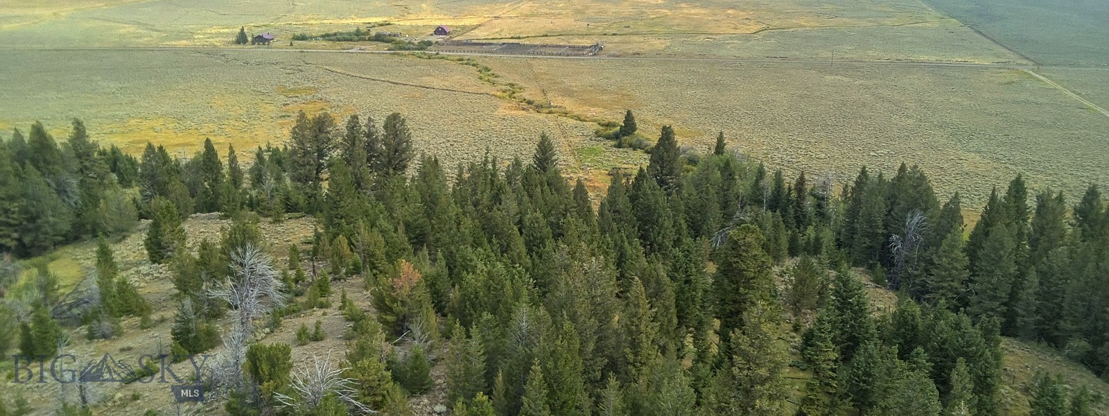 Tbd S Valley Road Property Photo 45