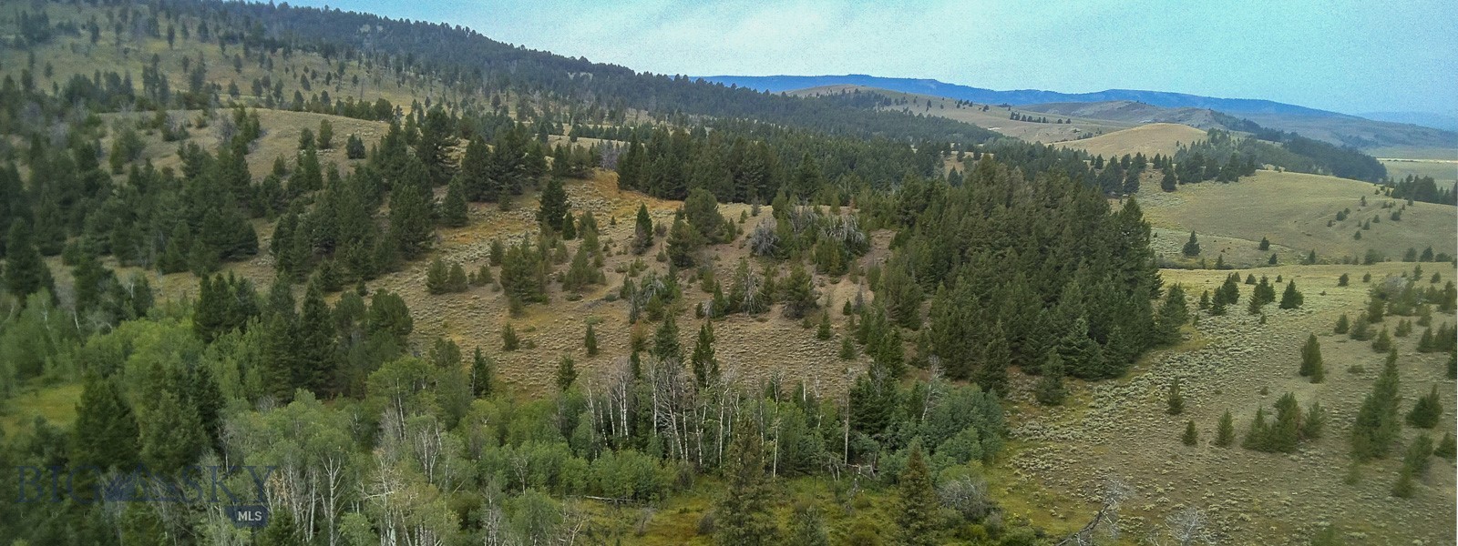 Tbd S Valley Road Property Photo 48