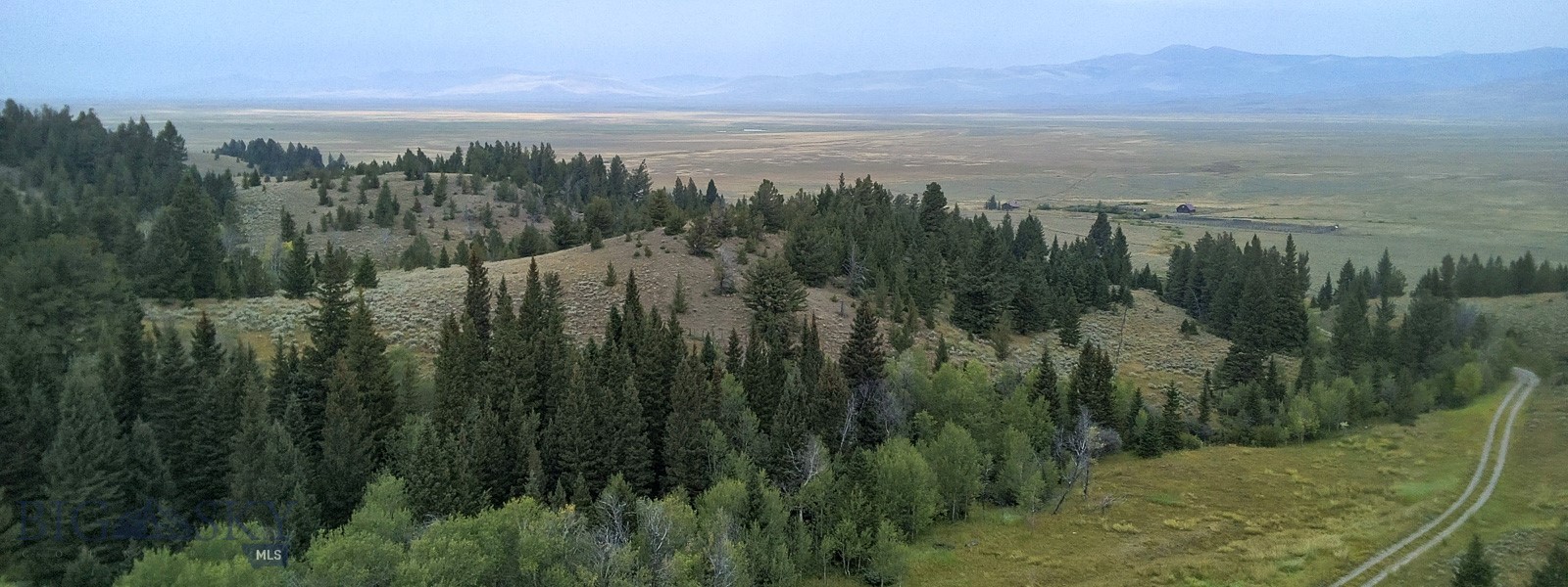 Tbd S Valley Road Property Photo 50