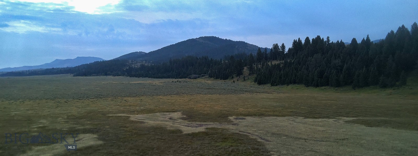 Tbd S Valley Road Property Photo 51
