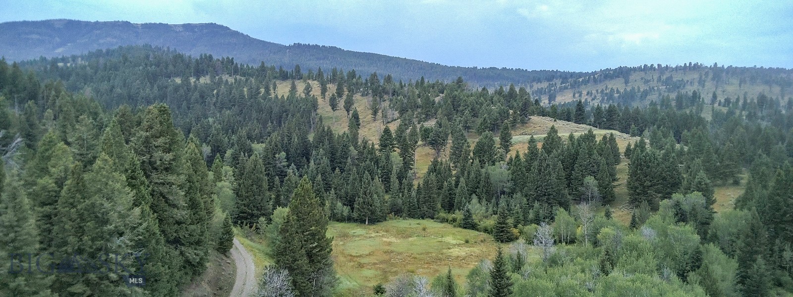 Tbd S Valley Road Property Photo 52