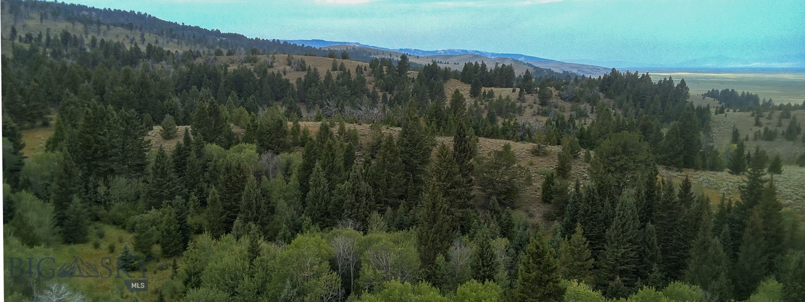 Tbd S Valley Road Property Photo 55