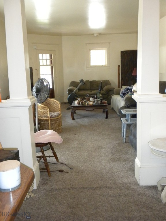 201 1st W Property Photo 10