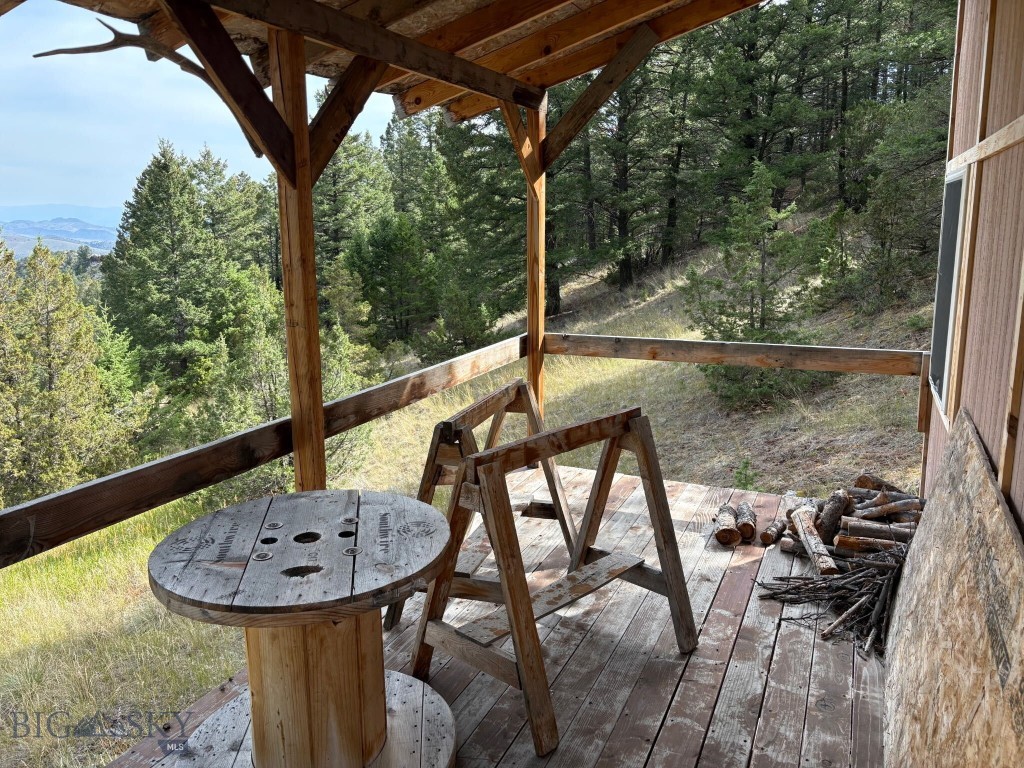 Tbd Pvt 1 Road Property Photo 8