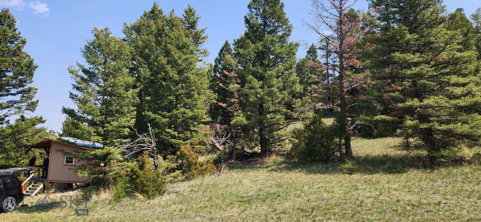 Tbd Pvt 1 Road Property Photo 11