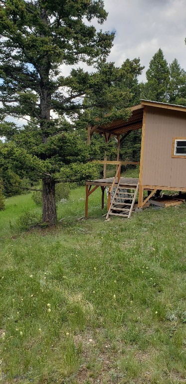 Tbd Pvt 1 Road Property Photo 13