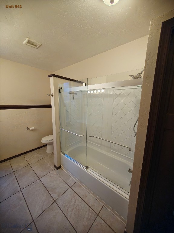 941-943 W Granite Property Photo 13