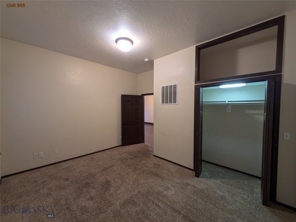 941-943 W Granite Property Photo 26
