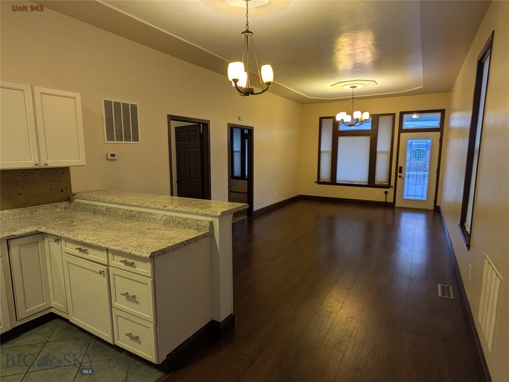 941-943 W Granite Property Photo 27