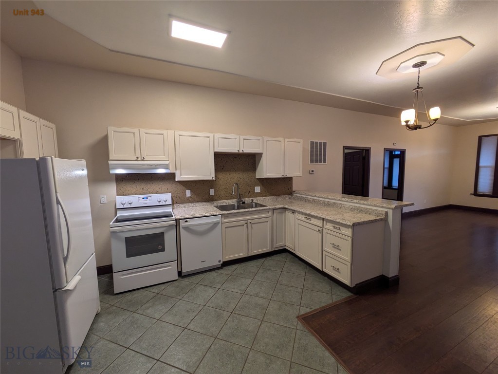 941-943 W Granite Property Photo 28