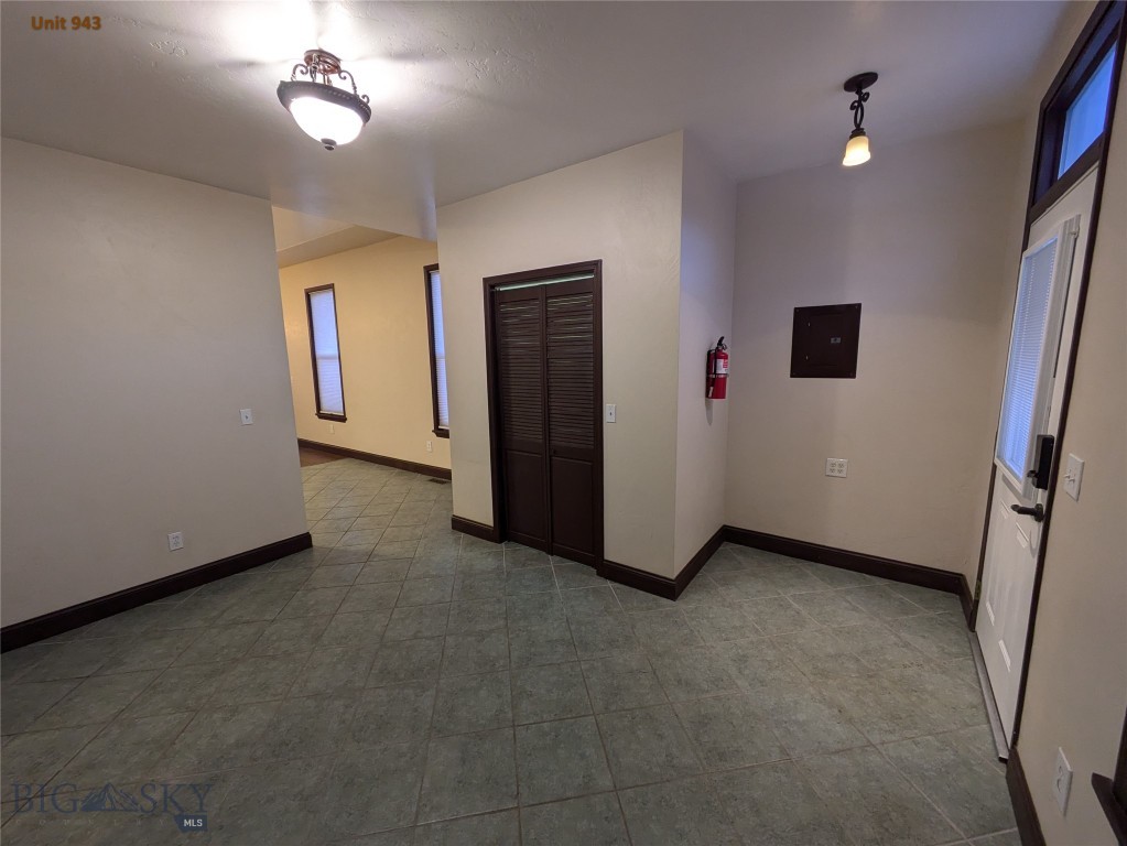 941-943 W Granite Property Photo 30
