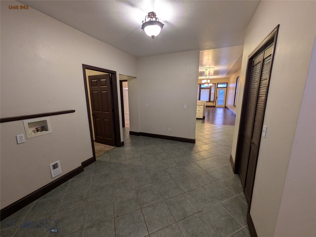 941-943 W Granite Property Photo 31