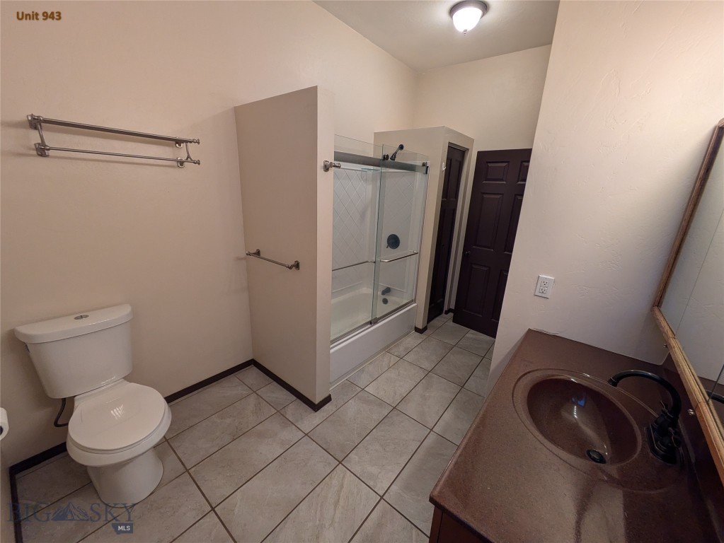 941-943 W Granite Property Photo 33